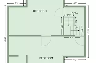 737 Burnt Mill Creek Rd, Mountville, SC 29370 - Photo 37