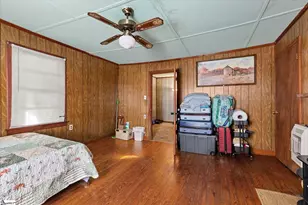 737 Burnt Mill Creek Rd, Mountville, SC 29370 - Photo 23