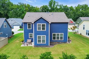 128 Summer Oak Ln, Simpsonville, SC 29680 - Photo 31