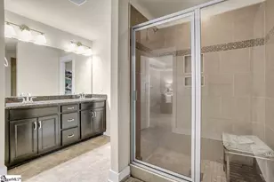 128 Summer Oak Ln, Simpsonville, SC 29680 - Photo 21