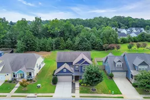 128 Summer Oak Ln, Simpsonville, SC 29680 - Photo 29
