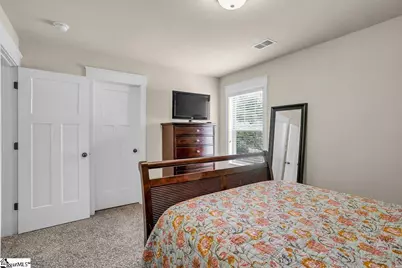 128 Summer Oak Lane, Simpsonville, SC 29680 - Photo 25