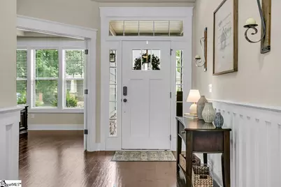 128 Summer Oak Lane, Simpsonville, SC 29680 - Photo 3