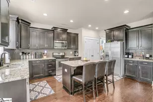 128 Summer Oak Ln, Simpsonville, SC 29680 - Photo 15