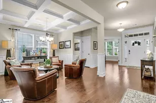 128 Summer Oak Ln, Simpsonville, SC 29680 - Photo 9