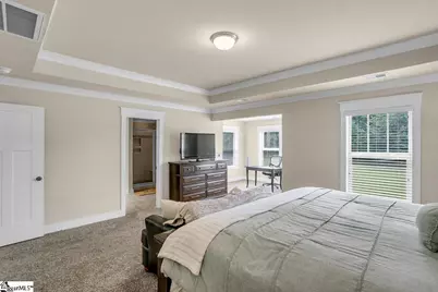 128 Summer Oak Lane, Simpsonville, SC 29680 - Photo 19