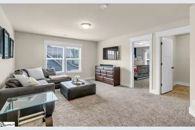 128 Summer Oak Lane, Simpsonville, SC 29680 - Photo 17