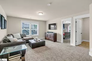 128 Summer Oak Ln, Simpsonville, SC 29680 - Photo 17