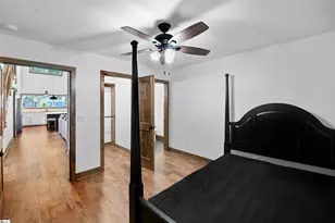 142 Fish Camp Rd, Easley, SC 29642 - Photo 25