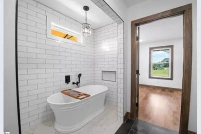 142 Fish Camp Road, Easley, SC 29642 - Photo 21