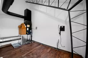 142 Fish Camp Rd, Easley, SC 29642 - Photo 33