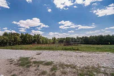 142 Fish Camp Road, Easley, SC 29642 - Photo 47