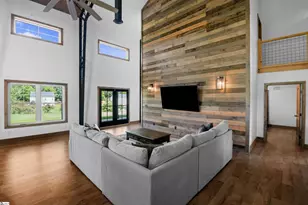 142 Fish Camp Rd, Easley, SC 29642 - Photo 9