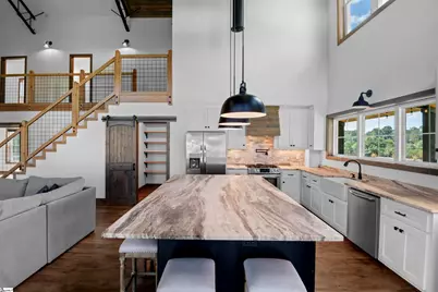 142 Fish Camp Road, Easley, SC 29642 - Photo 13