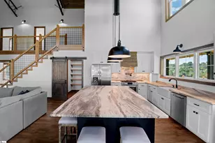 142 Fish Camp Rd, Easley, SC 29642 - Photo 13