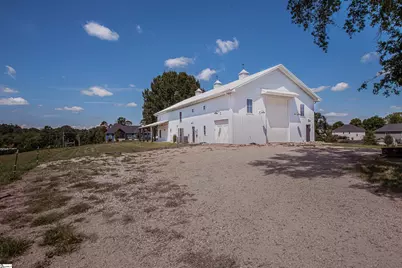 142 Fish Camp Road, Easley, SC 29642 - Photo 49