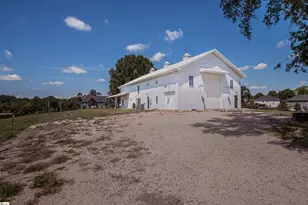 142 Fish Camp Rd, Easley, SC 29642 - Photo 49