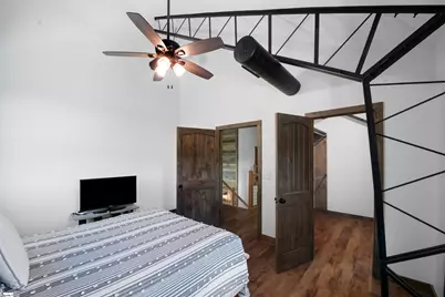 142 Fish Camp Road, Easley, SC 29642 - Photo 29