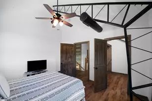 142 Fish Camp Rd, Easley, SC 29642 - Photo 29