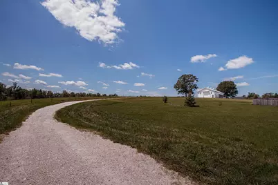 142 Fish Camp Road, Easley, SC 29642 - Photo 45