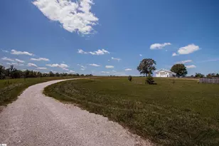 142 Fish Camp Rd, Easley, SC 29642 - Photo 45