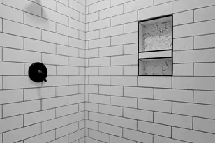 142 Fish Camp Rd, Easley, SC 29642 - Photo 27