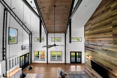 142 Fish Camp Road, Easley, SC 29642 - Photo 39