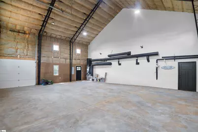 142 Fish Camp Road, Easley, SC 29642 - Photo 43