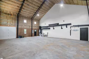 142 Fish Camp Rd, Easley, SC 29642 - Photo 43