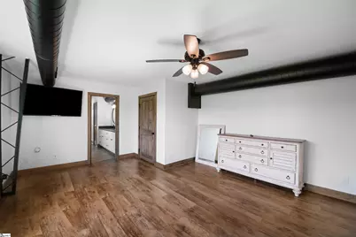 142 Fish Camp Road, Easley, SC 29642 - Photo 19