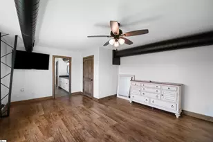 142 Fish Camp Rd, Easley, SC 29642 - Photo 19