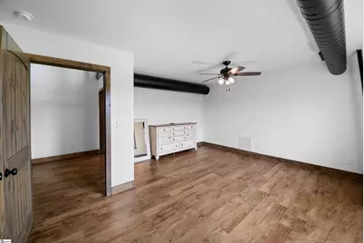 142 Fish Camp Road, Easley, SC 29642 - Photo 17