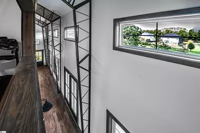 142 Fish Camp Road, Easley, SC 29642 - Photo 37