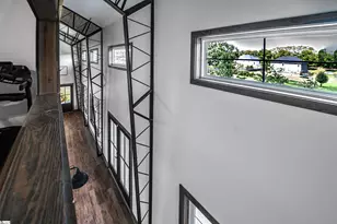 142 Fish Camp Rd, Easley, SC 29642 - Photo 37