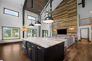 142 Fish Camp Rd, Easley, SC 29642 - Photo 15