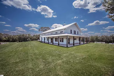 142 Fish Camp Road, Easley, SC 29642 - Photo 3