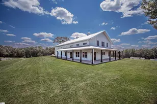 142 Fish Camp Rd, Easley, SC 29642 - Photo 3