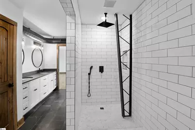 142 Fish Camp Road, Easley, SC 29642 - Photo 23