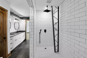 142 Fish Camp Rd, Easley, SC 29642 - Photo 23