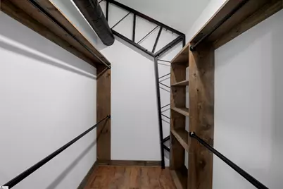 142 Fish Camp Road, Easley, SC 29642 - Photo 31