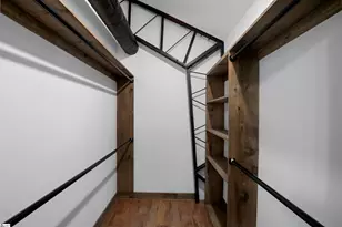 142 Fish Camp Rd, Easley, SC 29642 - Photo 31