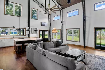 142 Fish Camp Road, Easley, SC 29642 - Photo 11