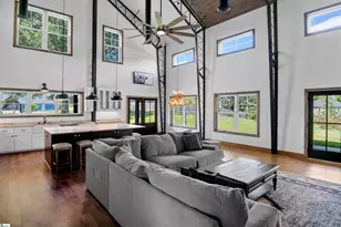 142 Fish Camp Rd, Easley, SC 29642 - Photo 11