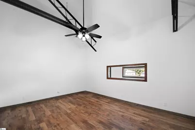 142 Fish Camp Road, Easley, SC 29642 - Photo 35