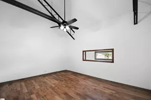 142 Fish Camp Rd, Easley, SC 29642 - Photo 35