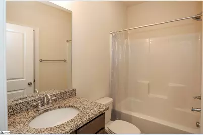 126 Mayfield Crossing Lane, Duncan, SC 29334 - Photo 19