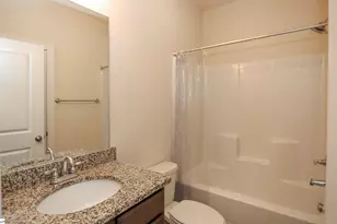 126 Mayfield Crossing Ln, Duncan, SC 29334 - Photo 19