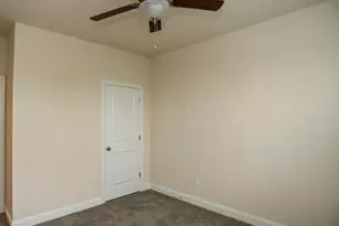 126 Mayfield Crossing Ln, Duncan, SC 29334 - Photo 17