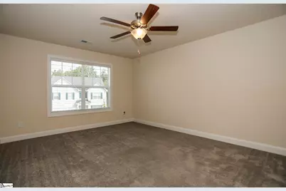 126 Mayfield Crossing Lane, Duncan, SC 29334 - Photo 37