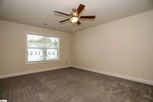 126 Mayfield Crossing Ln, Duncan, SC 29334 - Photo 37